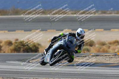 media/Feb-22-2025-2WTD (Sat) [[0e5b3c00f9]]/2-B Group/Session 2 (Turn 14)/